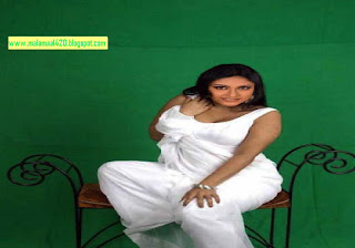 Keya Hot Sexy In White Blouse Navel Hot Pictures Sexy Images Keya